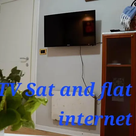 Ivo - Two Bedroom Tatjana Hébergement de vacances Rovinj